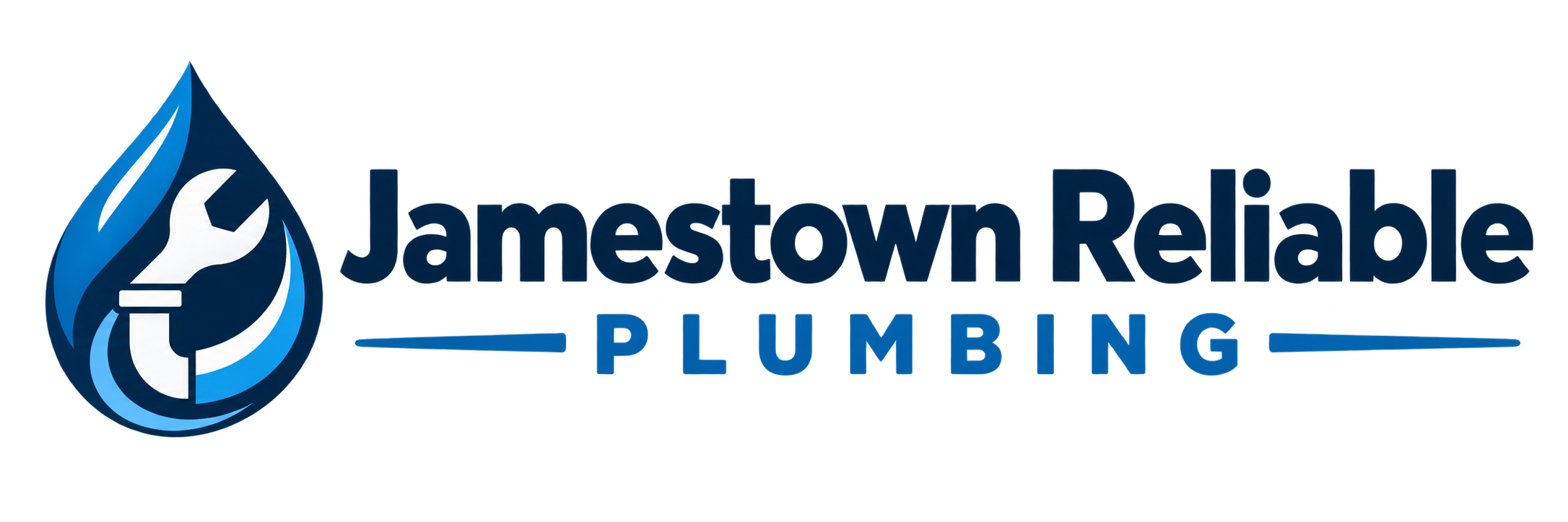Jamestown Reliable Plumbing